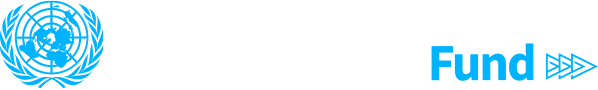 Women's Peace and Humanitarian Fund