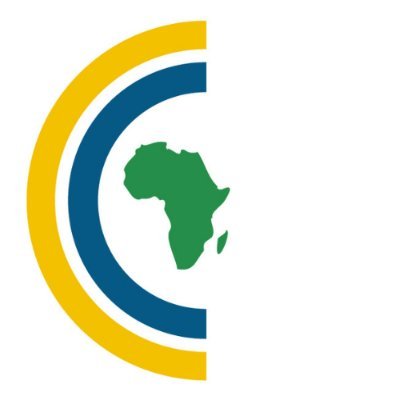 African Climate Foundation