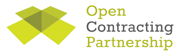  Open Contracting Partnership
