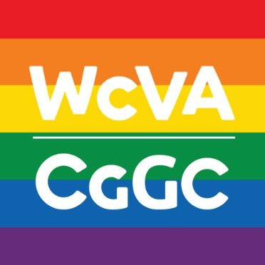 WCVA