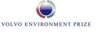 Volvo Environment Prize