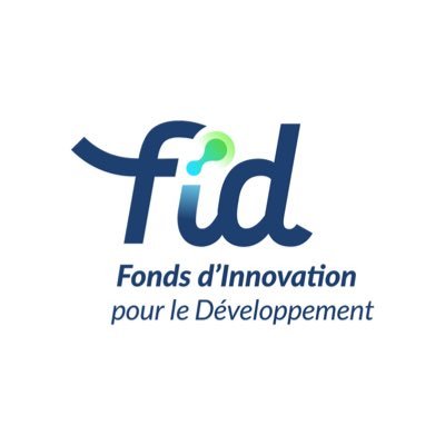 Fund for Innovation in Development (FID)