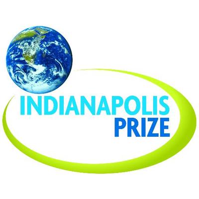 Indianapolis Prize