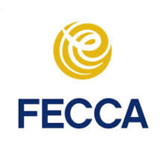 Federation of Ethnic Communities' Councils of Australia (FECCA)
