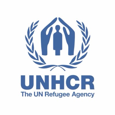 (UNHCR)