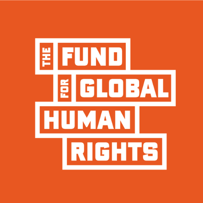 The Fund for Global Human Rights