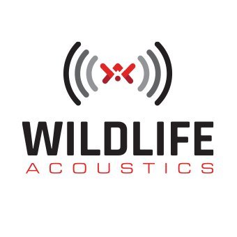 Wildlife Acoustics