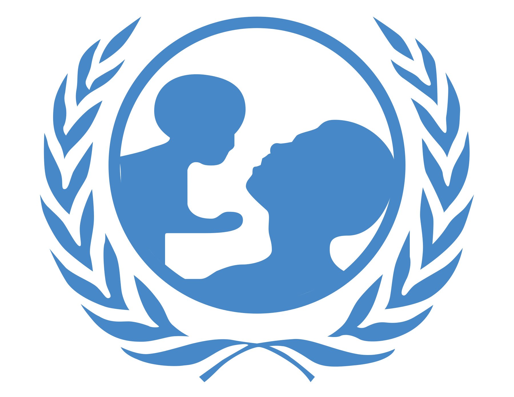 United Nations International Children’s Emergency Fund