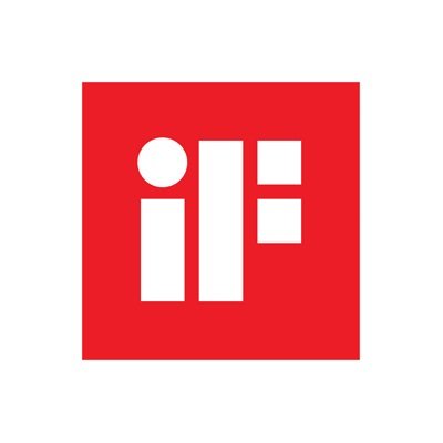 iF International Forum Design