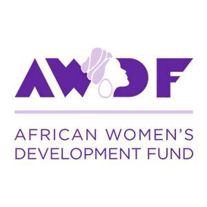 African Women’s Development Fund
