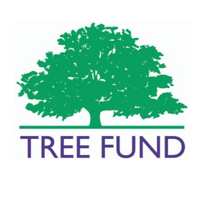 TREE Fund
