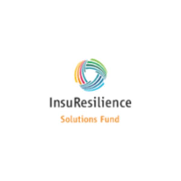 Insuresilience Solutions Fund
