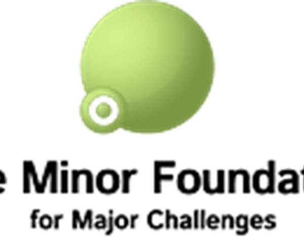 Minor Foundation for Major Challenges