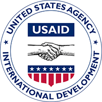 (USAID)