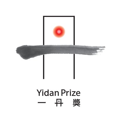 Yidan Prize Foundation
