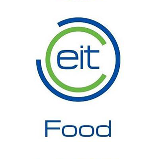 EIT Food