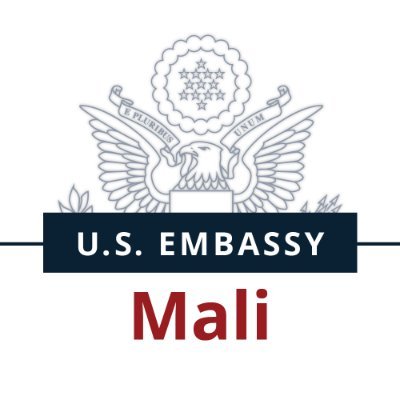 U.S. Embassy in Mali