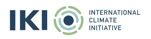 International Climate Initiative.