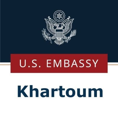 U.S. Mission to Sudan