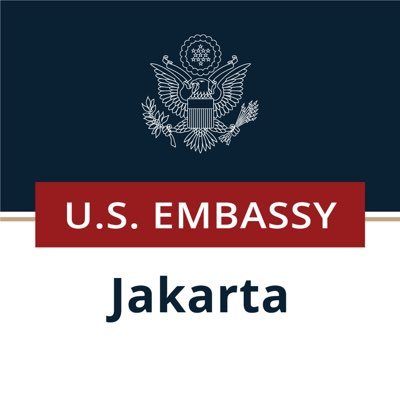 U.S. Mission to Indonesia