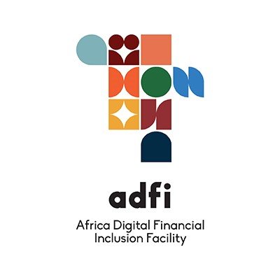 Africa Digital Financial Inclusion Facility