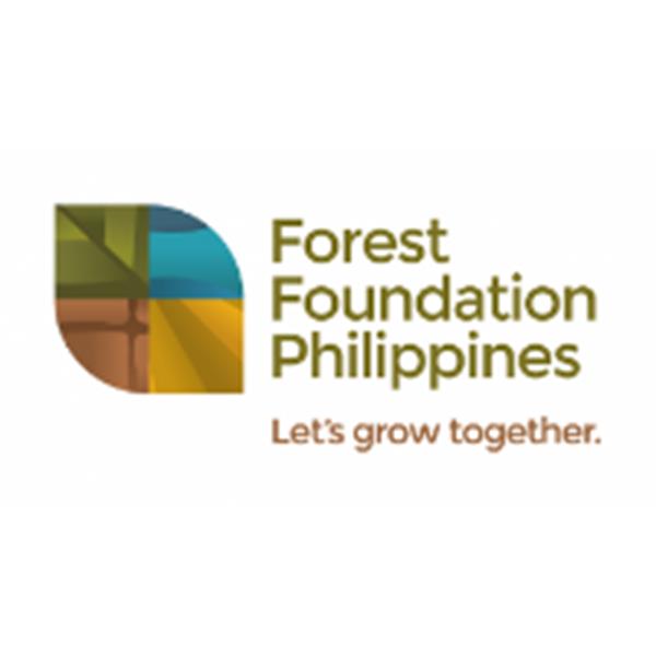 Forest Foundation Philippines