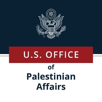 U.S. Office of Palestinian Affairs