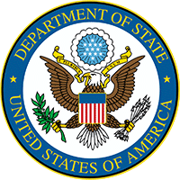U.S. Embassy Bishkek