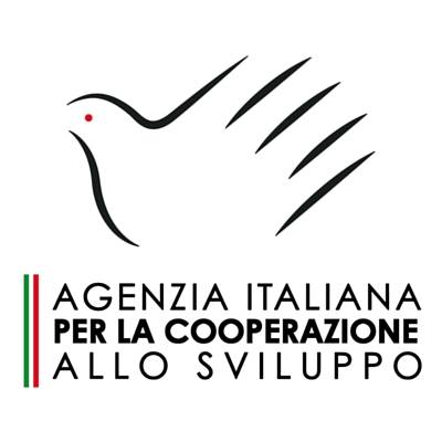 Italian Agency for Development Cooperation