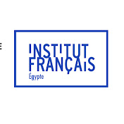 French Institute of Egypt