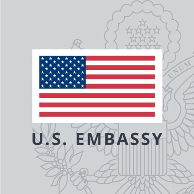 U.S. Embassy in Norway