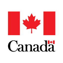 High Commission of Canada in Nigeria