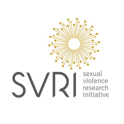 Sexual Violence Research Initiative (SVRI