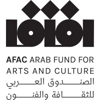 Arab Fund for Arts and Culture (AFAC)