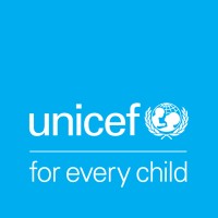 UNICEF