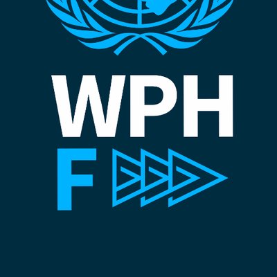 United Nations Women’s Peace & Humanitarian Fund