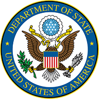 Bureau of Democracy Human Rights and Labor