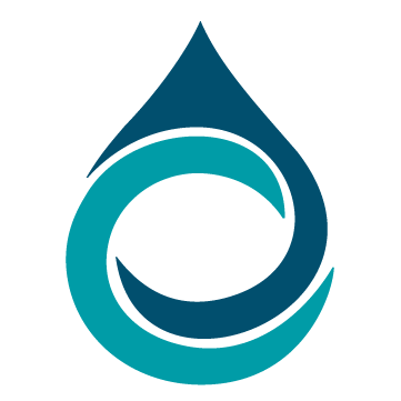 Water Research Foundation