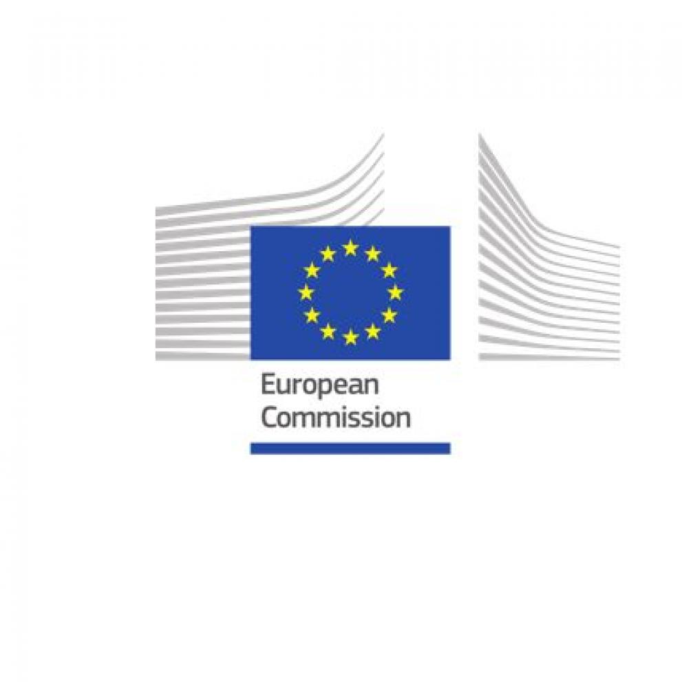 European Commission