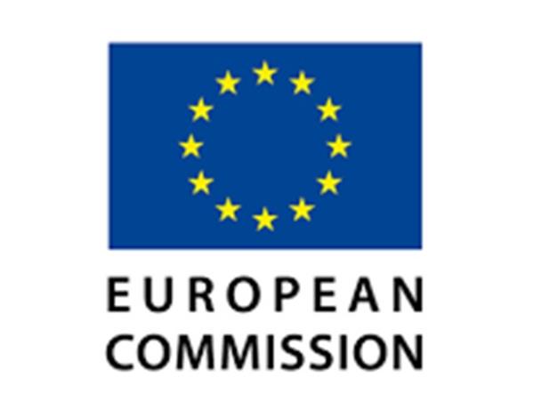 EC