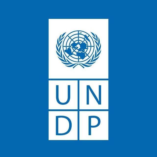 undp