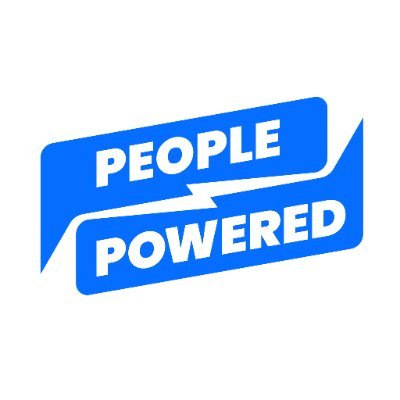 People Powered