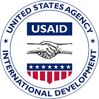 usaid