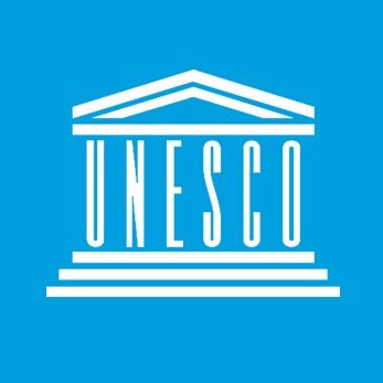 United Nations Educational, Scientific and Cultural Organization (UNESCO)