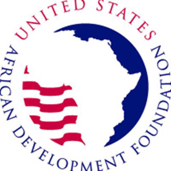 United States Agency for International Development (USAID)