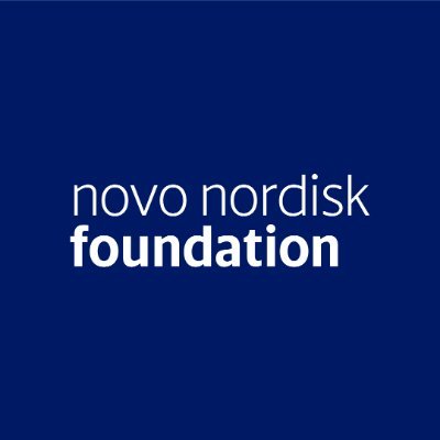  Novo Nordisk Foundation