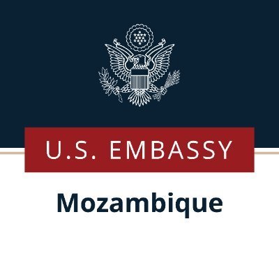 U.S. Embassy in Mozambique