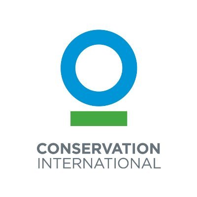 Conservation International
