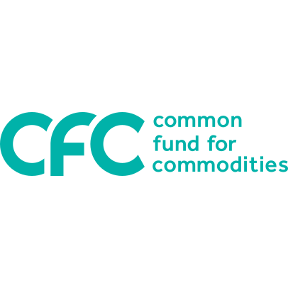Common Fund for Commodities