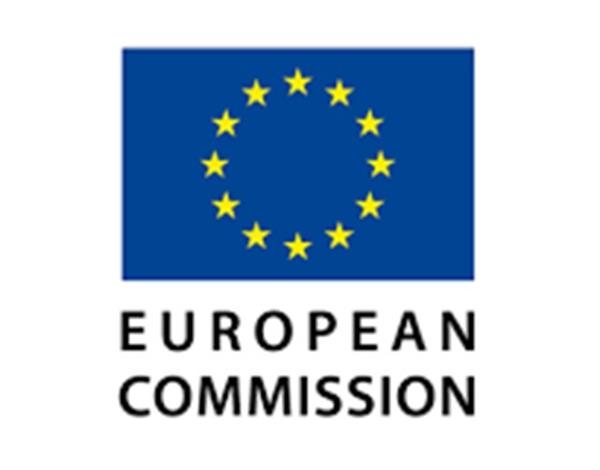 ec